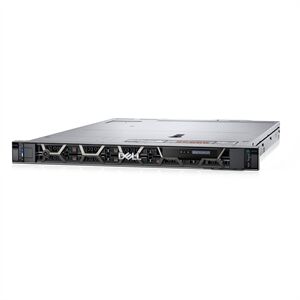 MÁY CHỦ DELL POWEREDGE R450